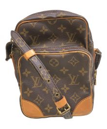 LOUIS VUITTON（ルイ ヴィトン）の古着「ショルダーバッグ」