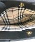 BURBERRY LONDONの古着・服飾アイテム：15000円