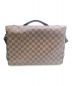 LOUIS VUITTON (ルイ ヴィトン) 2WAYショルダーバッグ：70000円