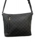 LOUIS VUITTON (ルイ ヴィトン) ミックPM ブラック サイズ:PM：75000円