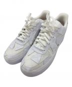 NIKE×BILLIE EILISHナイキ×ビリーアイリッシュ）の古着「Air Force 1 Low 