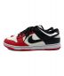 NIKE (ナイキ) NBA (エヌビーエー) Dunk Low EMB 75th Anniversary 