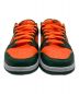 NIKE (ナイキ) Gorge Green and Total Orange オレンジ×グリーン サイズ:27.5cm：9800円