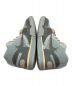 中古・古着 NIKE (ナイキ) Travis Scott × Nike Air Trainer 1 SP 