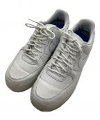 NIKEナイキ）の古着「Air Force 1 Low GORE-TEX Summer Shower 