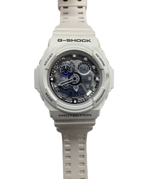 CASIO（カシオ）CASIO (カシオ) G-SHOCK/GA-300の古着・服飾アイテム