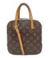 LOUIS VUITTON (ルイ ヴィトン) 2WAYバッグスポンティー二：69800円