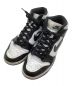 NIKE（ナイキ）の古着「Dunk High 