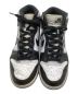 NIKE (ナイキ) Dunk High 