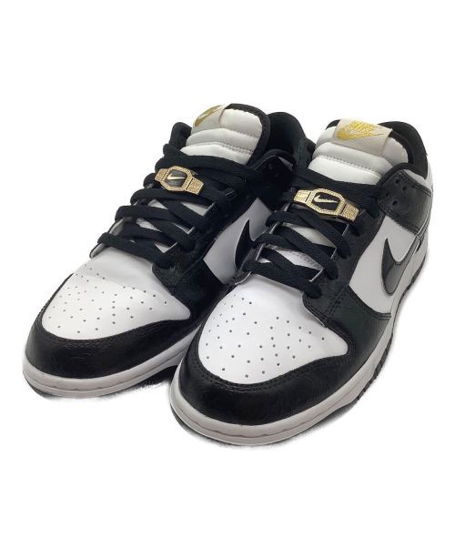 NIKE（ナイキ）NIKE (ナイキ) Nike Dunk Low Retro SE 