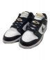 NIKE（ナイキ）の古着「Nike Dunk Low Retro SE 