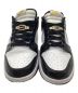 NIKE (ナイキ) Nike Dunk Low Retro SE 