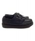 SEBAGO 3Engineered Garments (セバゴ) SEBAGO 3Engineered Garments ブラック サイズ:EUR40：9000円