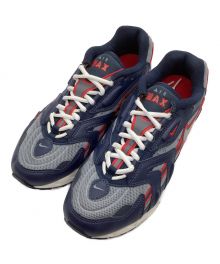 NIKE（ナイキ）の古着「AIR MAX 96 II USA "MIDNIGHT NAVY"」｜ネイビー