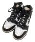 NIKE（ナイキ）の古着「Dunk High 