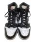 NIKE (ナイキ) Dunk High 