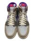 NIKE (ナイキ) Air Jordan 1 High Zoom CMFT 2 