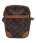 LOUIS VUITTON (ルイ ヴィトン) ダヌーヴ：29800円