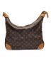 LOUIS VUITTON (ルイ ヴィトン) ワンショルダーバッグ：29800円