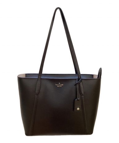 Emilia large best sale tote kate spade