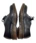 中古・古着 Dr.Martens (ドクターマーチン) ３ホールブーツ ブラック サイズ:28cm：16800円