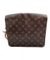 LOUIS VUITTON (ルイ ヴィトン) ショルダーバッグ：62800円