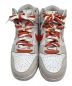 NIKE (ナイキ) WMNS DUNK HIGH SE FIRST USE 