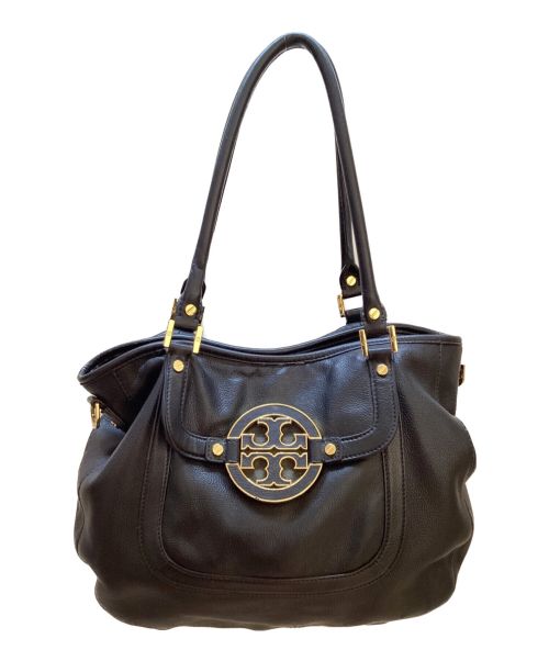 TORY BURCH（トリーバーチ）TORY BURCH (トリーバーチ) 2WAYバッグの古着・服飾アイテム