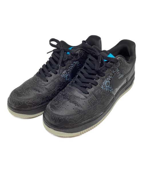 NIKE（ナイキ）NIKE (ナイキ) Space Players × Nike Air Force 1 Low 