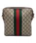 GUCCI (グッチ) ショルダーバッグ ベージュ：89800円