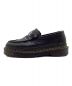 Dr.Martens (ドクターマーチン) PENTON BEX DS PLTD ブラック サイズ:UK9：18000円