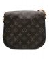 LOUIS VUITTON (ルイ ヴィトン) サンクルー：38000円