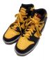 NIKE（ナイキ）の古着「Dunk High 