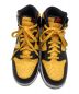 NIKE (ナイキ) Dunk High 