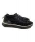 KEEN (キーン) Uneek O2 Black Bear ブラック サイズ:26cm：5000円