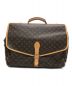 LOUIS VUITTON (ルイ ヴィトン) サックシャス：150000円