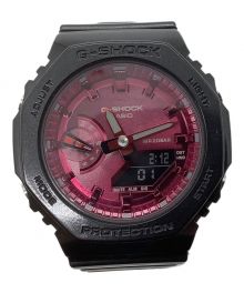 CASIO（カシオ）の古着「G-SHOCK/GMA-S2100RB」