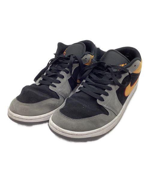 NIKE（ナイキ）NIKE (ナイキ) Nike Air Jordan 1 Low SE 