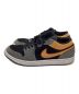 NIKE (ナイキ) Nike Air Jordan 1 Low SE 