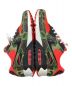 中古・古着 NIKE (ナイキ) atmos × NIKE AIR MAX 90 