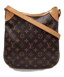 LOUIS VUITTON（ルイ ヴィトン）の古着「ショルダーバッグ」