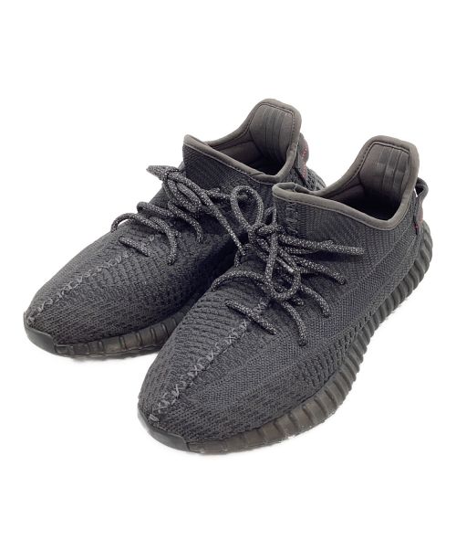 adidas（アディダス）adidas (アディダス) adidas Yeezy Boost 350 V2 