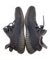 中古・古着 adidas (アディダス) adidas Yeezy Boost 350 V2 