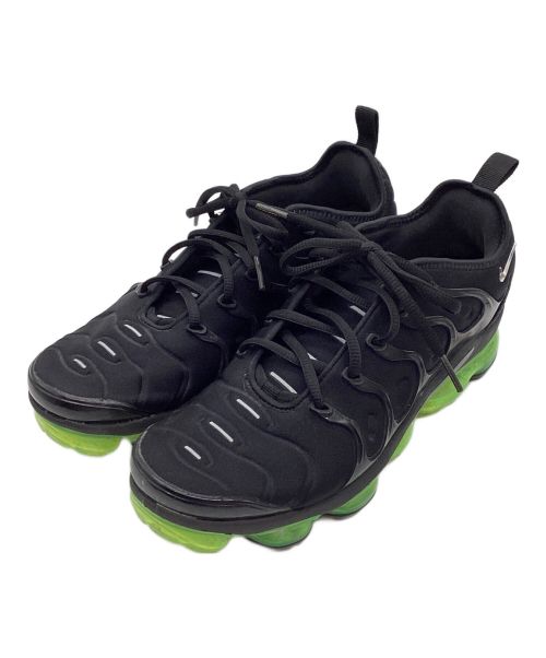 NIKE（ナイキ）NIKE (ナイキ) Nike Air Vapormax Plus 