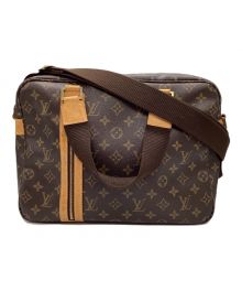 LOUIS VUITTON（ルイ ヴィトン）の古着「ショルダーバッグ」