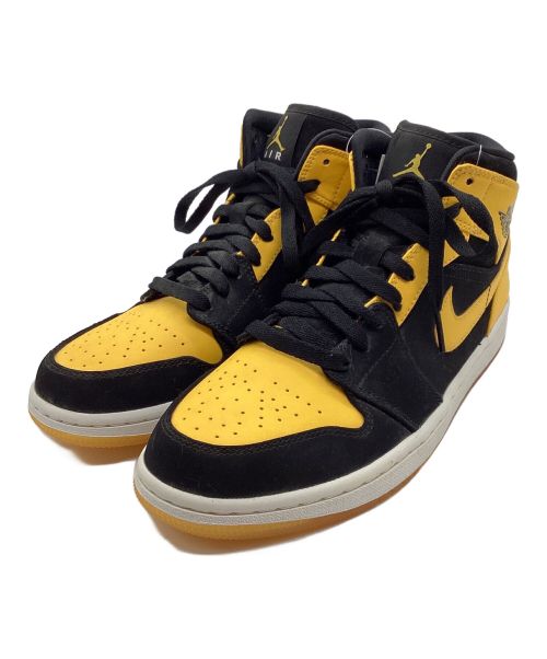 NIKE（ナイキ）NIKE (ナイキ) Air Jordan 1 Retro Mid 