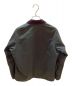 Barbour (バブアー) BOYS HESKIN JACKET オリーブ サイズ:XL：19000円