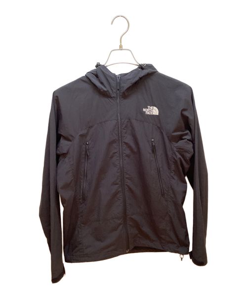 THE NORTH FACE（ザ ノース フェイス）THE NORTH FACE (ザ ノース フェイス) EVOLUTION Jacket ブラック サイズ:Mの古着・服飾アイテム