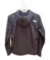 THE NORTH FACE (ザ ノース フェイス) EVOLUTION Jacket ブラック サイズ:M：8000円