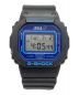 CASIO（カシオ）の古着「G-SHOCK ANAコラボ」